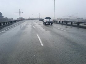 Empty Viaduct.jpg